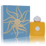 Amouage Sunshine Perfume By Amouage Eau De Parfum Spray