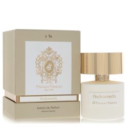 Andromeda Perfume By Tiziana Terenzi Extrait De Parfum Spray