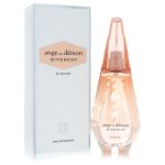 Ange Ou Demon Le Secret Perfume By Givenchy Eau De Parfum Spray