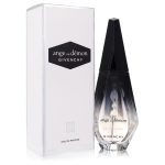 Ange Ou Demon Perfume By Givenchy Eau De Parfum Spray