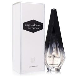 Ange Ou Demon Perfume By Givenchy Eau De Parfum Spray