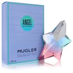 Angel Eau Croisiere Perfume By Thierry Mugler Eau De Toilette Spray (New Packaging 2020)
