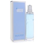 Angel Innocent Perfume By Thierry Mugler Eau De Parfum Spray (Glass)