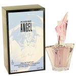 Angel Peony Perfume By Thierry Mugler Eau De Parfum Spray Refillable