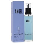 Angel Perfume By Thierry Mugler Eau De Parfum Refill