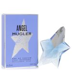 Angel Perfume By Thierry Mugler Eau De Parfum Spray Refillable