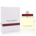 Angel Schlesser Essential Perfume By Angel Schlesser Eau De Parfum Spray