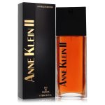 Anne Klein 2 Perfume By Anne Klein Eau De Parfum Spray