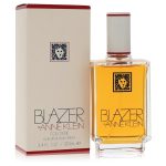 Anne Klein Blazer Perfume By Anne Klein Eau De Cologne Spray