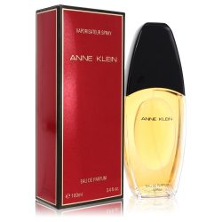 Anne Klein Perfume By Anne Klein Eau De Parfum Spray
