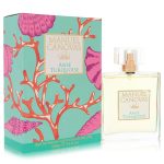 Anse Turquoise Perfume By Manuel Canovas Eau De Parfum Spray