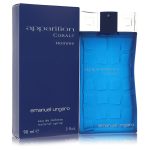Apparition Cobalt Cologne By Ungaro Eau De Toilette Spray