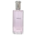 April Violets Perfume By Yardley London Eau De Toilette Spray (unboxed)
