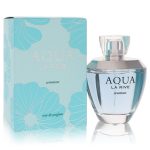 Aqua Bella Perfume By La Rive Eau De Parfum Spray