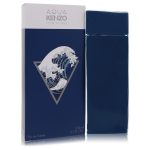 Aqua Kenzo Cologne By Kenzo Eau De Toilette Spray