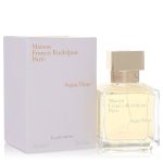 Aqua Vitae Perfume By Maison Francis Kurkdjian Eau De Toilette Spray