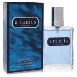 Aramis Adventurer Cologne By Aramis Eau De Toilette Spray