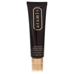 Aramis Cologne By Aramis After Shave Balm (Advanced Moistuizing)