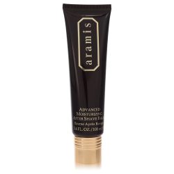 Aramis Cologne By Aramis After Shave Balm (Advanced Moistuizing)