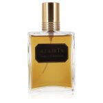 Aramis Tobacco Reserve Cologne By Aramis Eau De Parfum Spray (Tester)