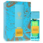 Arancia Ambrata Perfume By Gritti Eau De Parfum Spray (Unisex)