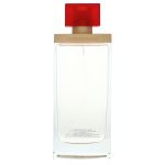 Arden Beauty Perfume By Elizabeth Arden Eau De Parfum Spray (Tester)