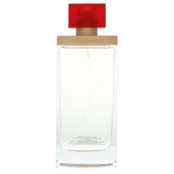 Arden Beauty Perfume By Elizabeth Arden Eau De Parfum Spray (Tester)