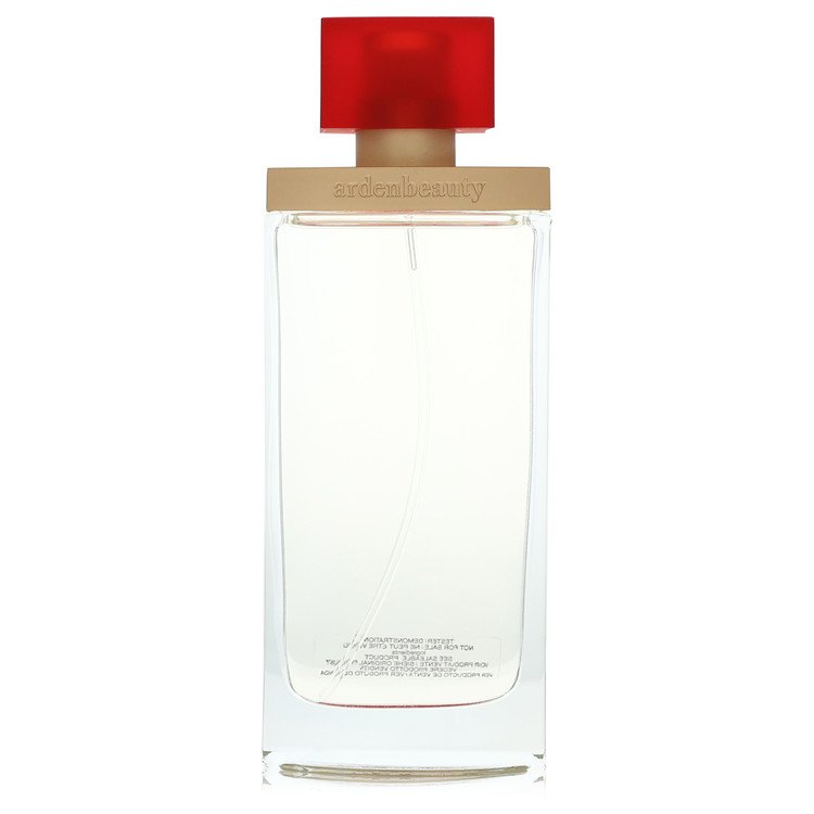 Arden Beauty Perfume By Elizabeth Arden Eau De Parfum Spray (Tester) Arden Beauty Perfume By Elizabeth Arden Eau De Parfum Spray (Tester)