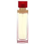 Arden Beauty Perfume By Elizabeth Arden Eau De Parfum Spray (unboxed)