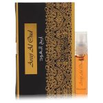 Areej Al Oud Perfume By Rihanah Vial (sample)