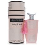 Areej Al Zahoor Perfume By Rihanah Eau De Parfum Spray