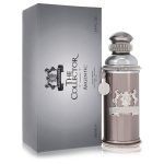 Argentic Perfume By Alexandre J Eau De Parfum Spray