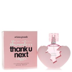 Ariana Grande Thank U