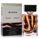 Arizona Perfume By Proenza Schouler Eau De Parfum Spray (Collector's Edition)