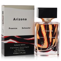 Arizona Perfume By Proenza Schouler Eau De Parfum Spray (Collector's Edition)