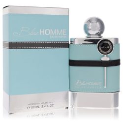 Armaf Blue Homme Cologne By Armaf Eau De Toilette Spray