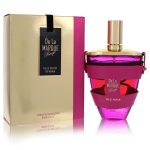 Armaf De La Marque Rouge Perfume By Armaf Eau De Parfum Spray