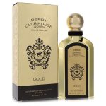 Armaf Derby Club House Gold Perfume By Armaf Eau De Parfum Spray