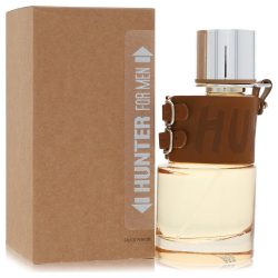 Armaf Hunter Cologne By Armaf Eau De Toilette Spray