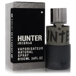 Armaf Hunter Intense Cologne By Armaf Eau De Parfum Spray