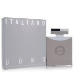 Armaf Italiano Uomo Cologne By Armaf Eau De Toilette Spray