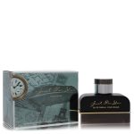 Armaf Just For You Cologne By Armaf Eau De Parfum Spray