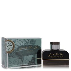 Armaf Just For You Cologne By Armaf Eau De Parfum Spray