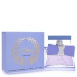 Armaf Katarina Leaf Perfume By Armaf Eau De Parfum Spray