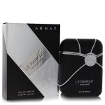 Armaf Le Parfait Cologne By Armaf Eau De Toilette Spray