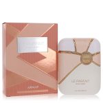 Armaf Le Parfait Perfume By Armaf Eau De Parfum Spray