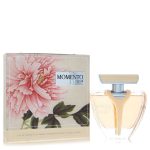 Armaf Momento Fleur Perfume By Armaf Eau De Parfum Spray