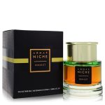 Armaf Niche Peridot Perfume By Armaf Eau De Parfum Spray (Unisex)