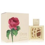 Armaf Oros Fleur Perfume By Armaf Eau DE Parfum Spray