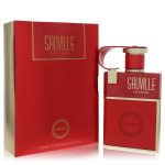 Armaf Sauville Perfume By Armaf Eau De Parfum Spray